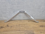 BMW 3 G20 G21 front console V wall support front POPRZECZKA 7422292