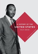 A History of the United States Jenkins Philip