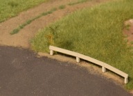 Beton útakadálymintázat: 01 1:43