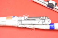 Airbag Dachvorhang Airbag links 39045977 626839101D OPEL CORSA E