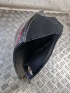 licht heck links OPEL ZAFIRA B
