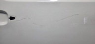 door front right side Toyota Proace