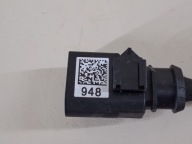 SONDA LAMBDA W GPF DPF 1.5 TSI SEAT ARONA FR LIFT 2024r 9.032km 1