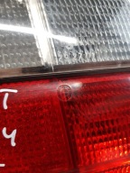 light left rear part BMW E36 COMPACT OE 9402924 + WKLAD 9404428