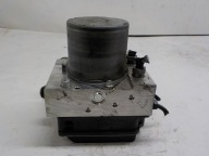 RANGE ROVER SPORT e L320 Pompa ABS DH22-2C405-AC 0265239271 0265951960