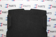 BMW F33 floor cover boot 7284141