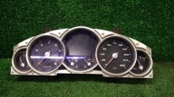 dials dials VOLKSWAGEN TOUAREG 6033EC2144 7L6920880H