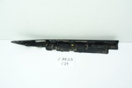 moulding SPOILER left VW GOLF VIII 8 R R-LIN KOMBI