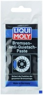 LIQUI MOLY PASTA DO UKŁADU HAMULCOWEGO 3078 10G