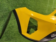 front bumper front KIA STONIC 17- NR.9983