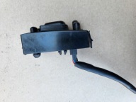 PANEL mirror control switch button MERCEDES S W220 2208211551 OE EU