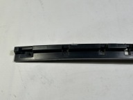 Support Support plaque Pare choc Arrière Arrière Lincoln Continental 2017r