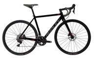 Велосипед Ridley X-Ride Disc Grx 600 - L