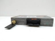 modulo BLUETOOTH 5P0862335A Seat Altea e (2004- )