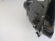 light left REFLEKTOR RENAULT AUSTRAL 23- FULL LED