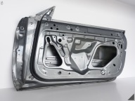 MB C-KLASA C205 A205 AMG COUPE CABRIO 15- Tür