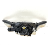 RENAULT CAPTUR II RING LEVERS 255549585R