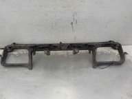 551 CHRYSLER 300 C support panel for radiators sider