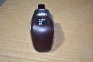 IDELANA LEVA CAMBIO PORSCHE PANAMERA 971 1