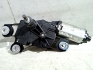 Seat Altea XL Motor Wischer heck 5P0955711C