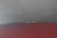 fender right front front grey OPEL ASTRA 4 IV J LIFT 12-15
