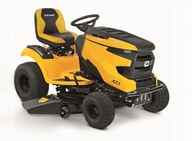 TRAKTOR Kosiarka CUB CADET ThorX 547 cm3 107 cm