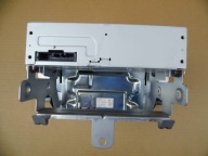 Mazda CX-5 and KE 2012-2017 radio ekran display CD player CD KA0H669G0