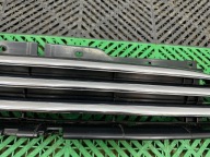 Grille/masque Radiateur (Grille) Avant Mini One - Cooper Coupe R56 2752363