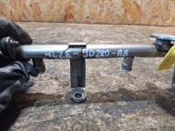 Rampe injection 4L2E-9D280-AB FORD MUSTANG V 4.0 V6 05-09