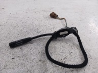 CHRYSLER CROSSFIRE MERCEDES R170 switch MANETKA TEMPOMATU A2105400745