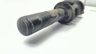 shock absorber left front 814904012543 AUDI Q5 II FY
