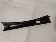 AUDI A3 S3 8V moulding consoles left 8V0868203