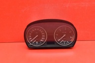 dials dials EU 9283840 BMW X1 E84 2.0 D 184 KM XDRIVE LIFT 12-15