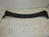 Range Rover Sport 04-09 torpédo