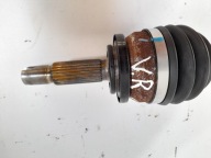 KIA STONIC semi-axis front right 49501-H8060