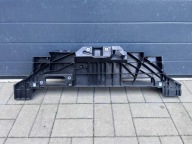 PARTNER III BERLINGO IV COMBO PROACE front body wall front 9830512680