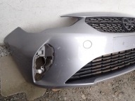 bumper front front OPEL CORSA F 68 2019-2023R 9830280980