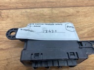 module PDC Cadillac Escalade IV 2015+