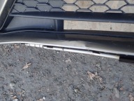 bumper front front MERCEDES CLA 2 II 118 AMG