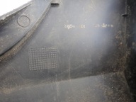 VOLVO V90 S90 16- threshold right moulding threshold right
