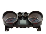 dials 13433780 Opel Astra IV (2009- ) J