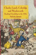Charles Lamb, Coleridge and Wordsworth: Reading