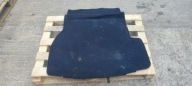mats boot sedan jaguar xf x250