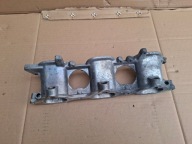 Porsche OE 9961101017R header pipe dolotowy ssacy