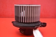 riscaldamento VENTOLA BOCCHETTE EU F00S33F023 KIA CEED 1 e 06-09