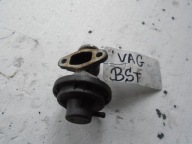 AGR-Ventil 038131501BC Vw Golf 2.0 SDI 06