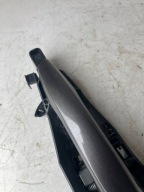 handle door left front CITROEN C4 III EVL EVLC