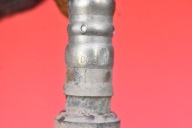 SONDA LAMBDA A0035428118 MERCEDES A-KLASA W169 1.5 8V 95 KM 04-08