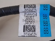 bundle wiring seat driver´s left front. FORD MONDEO V MK5 17r