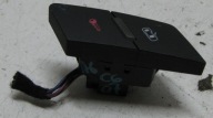 AUDI A6 C6 2.7 TDI 07R button switch central of a lock 4F1962107